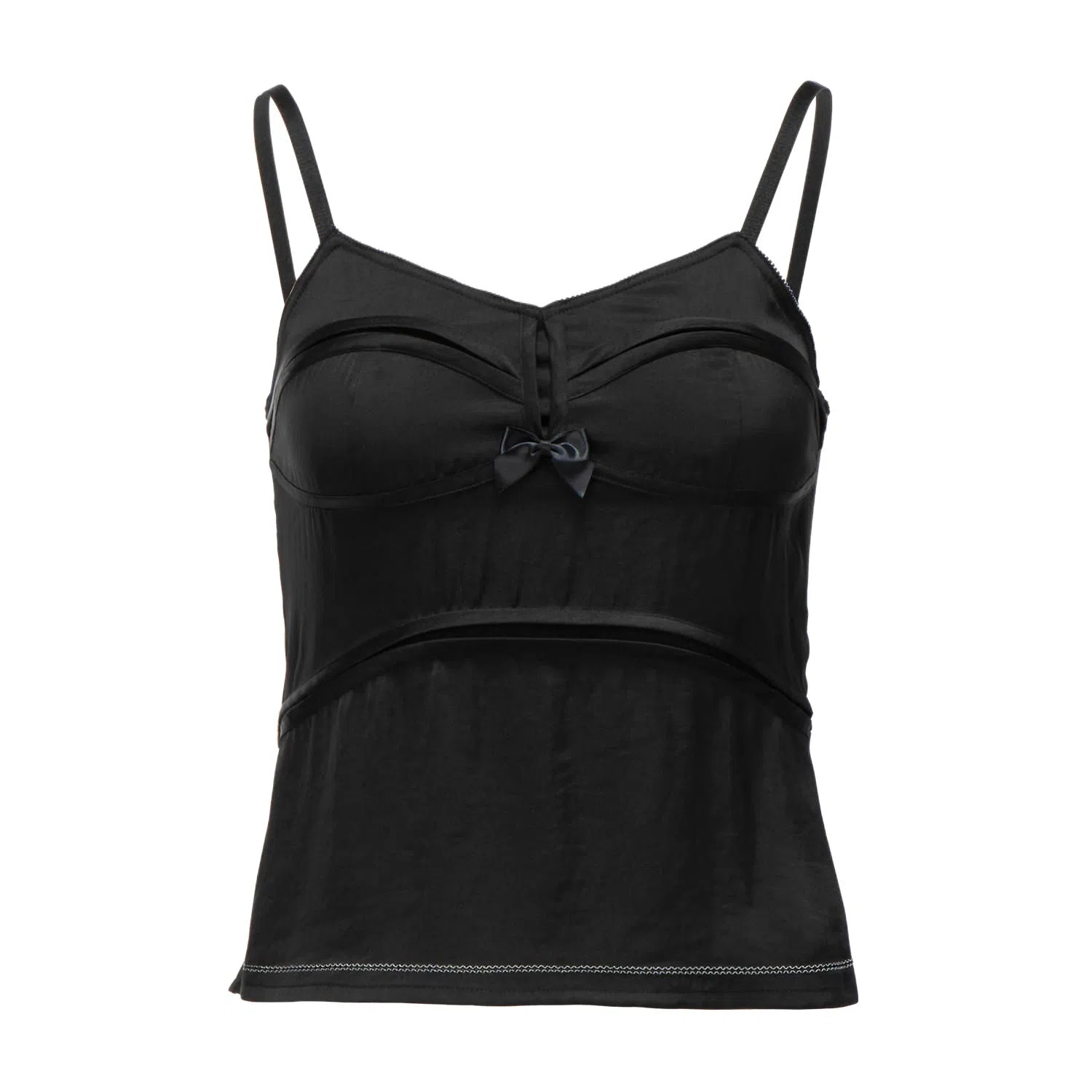 Onitsuka Tiger SS25 TOP