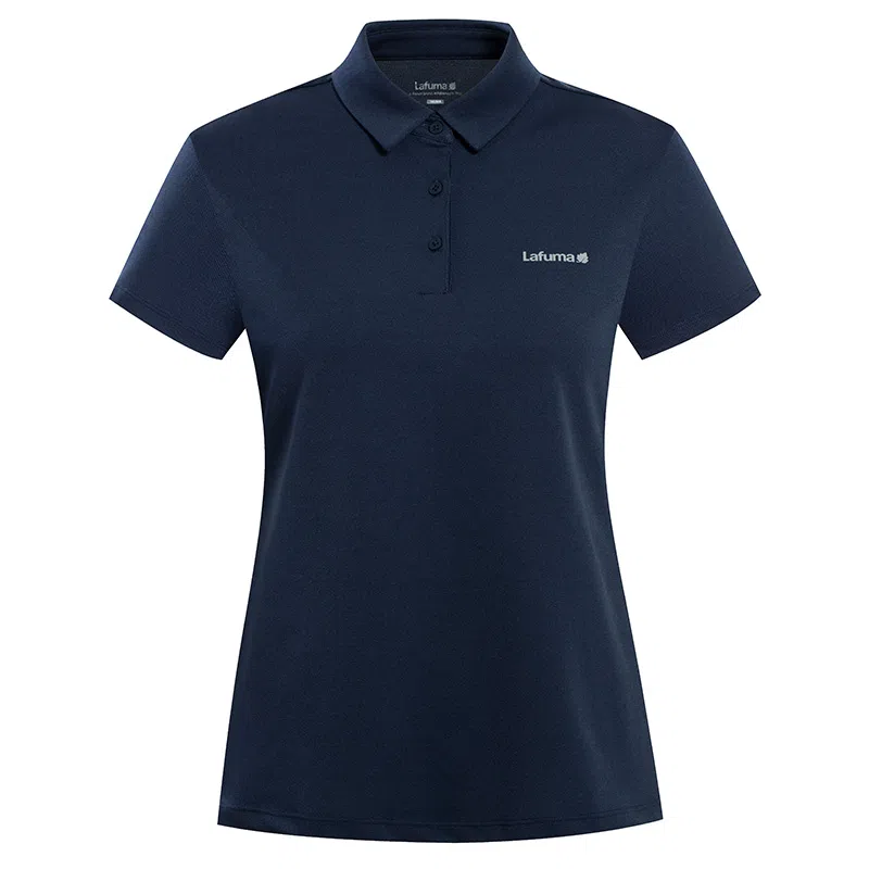 Lafuma Polo