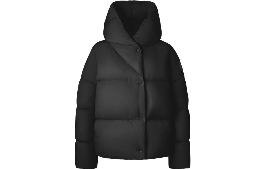 Canada Goose FW23 Rhoda