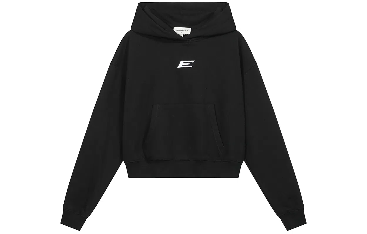 11ESTRANGER e