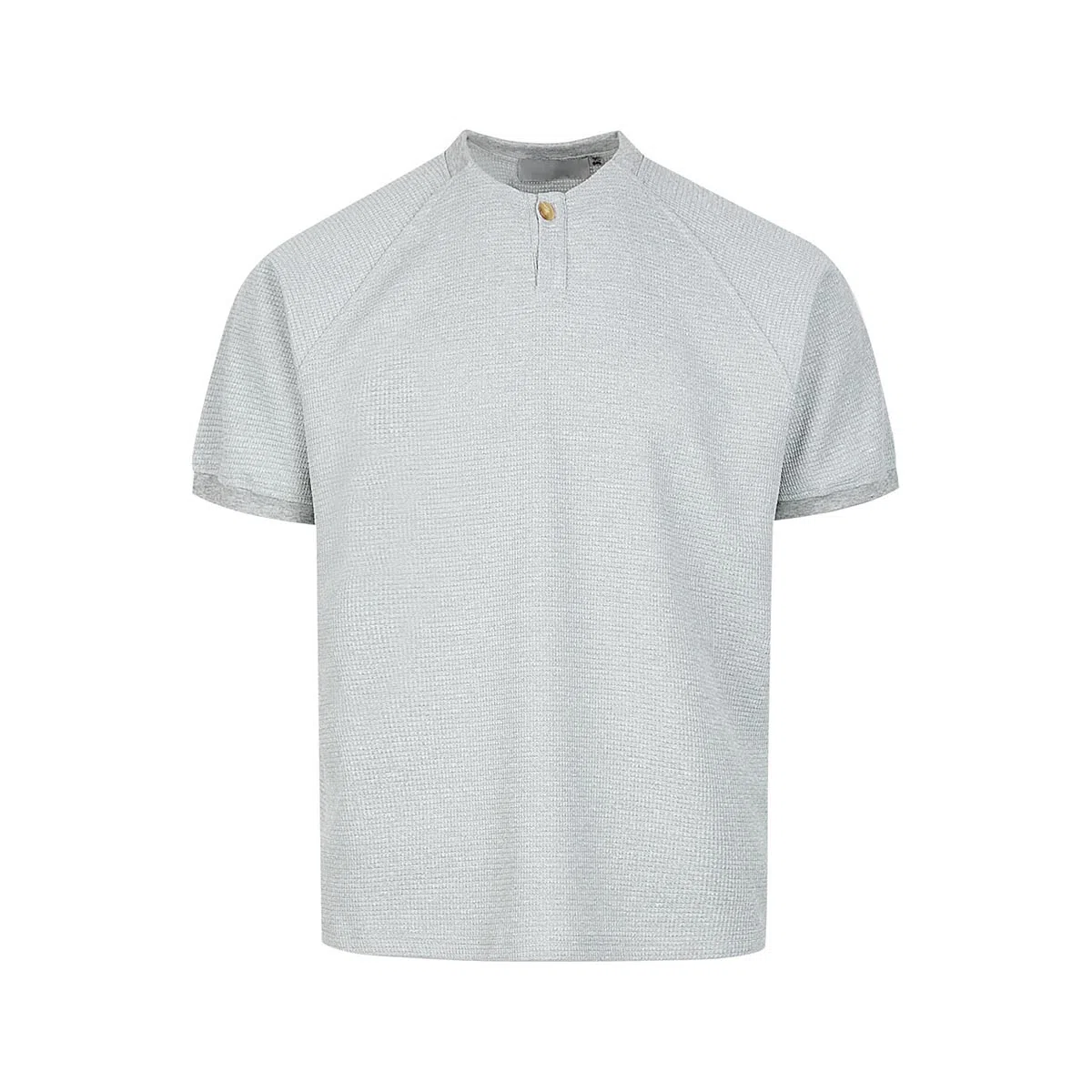 TREND ST cleanfitboxyT