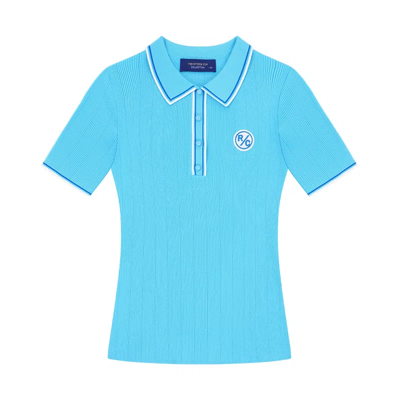 RYDER CUP EST.1927 Polo