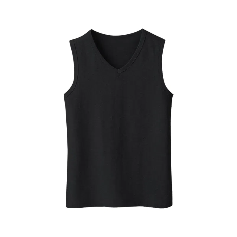 aimilian t