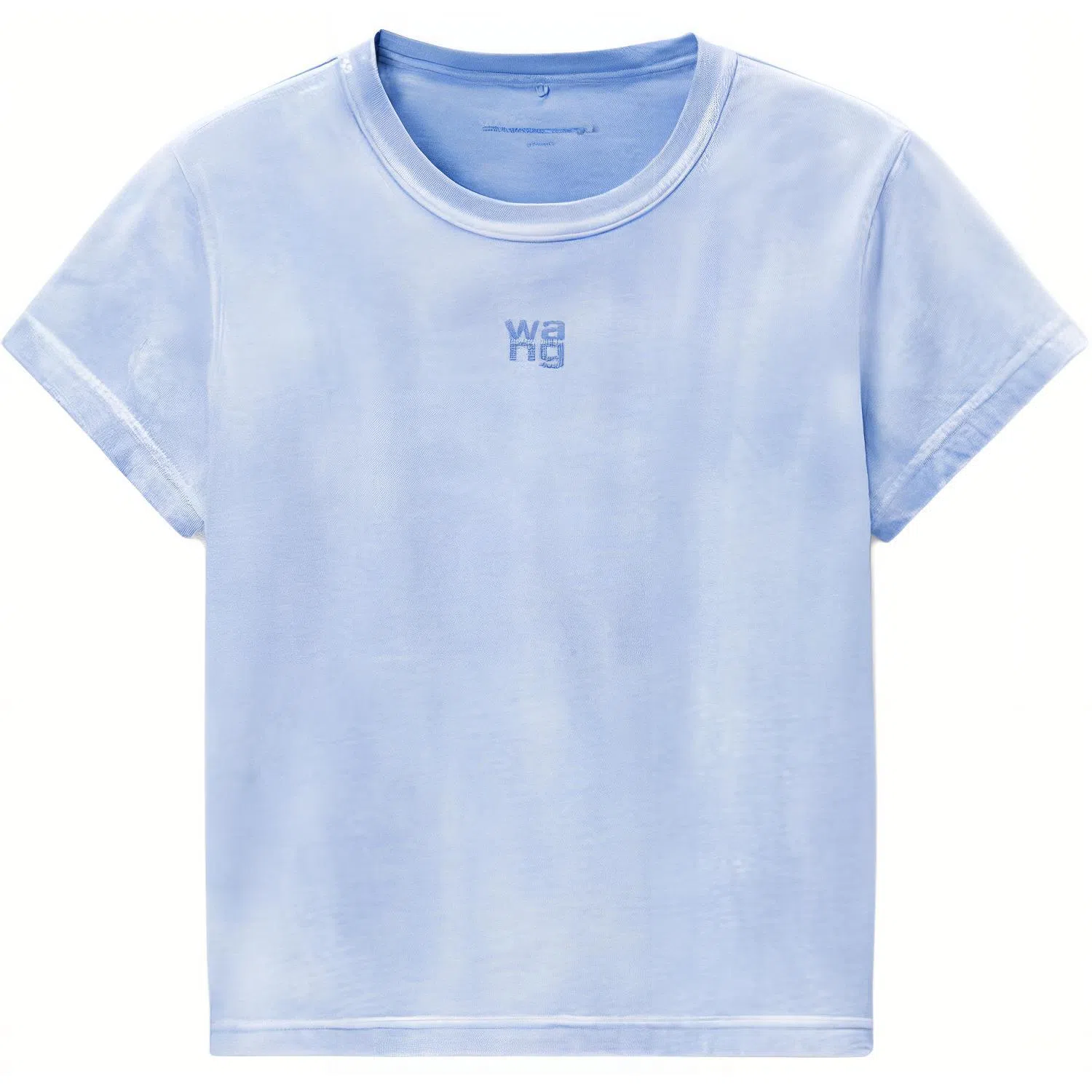 alexander wang FW24 T