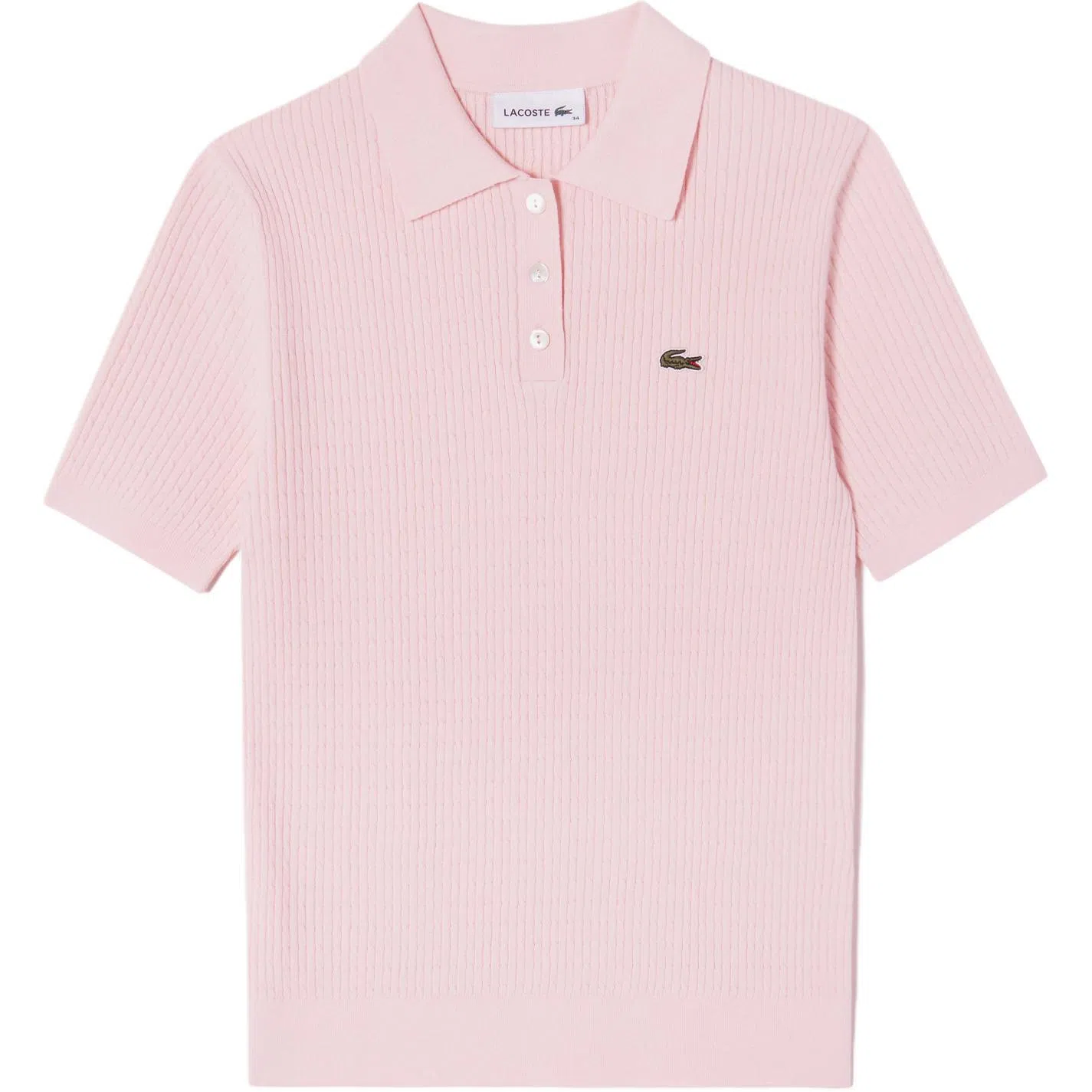 LACOSTE Polo