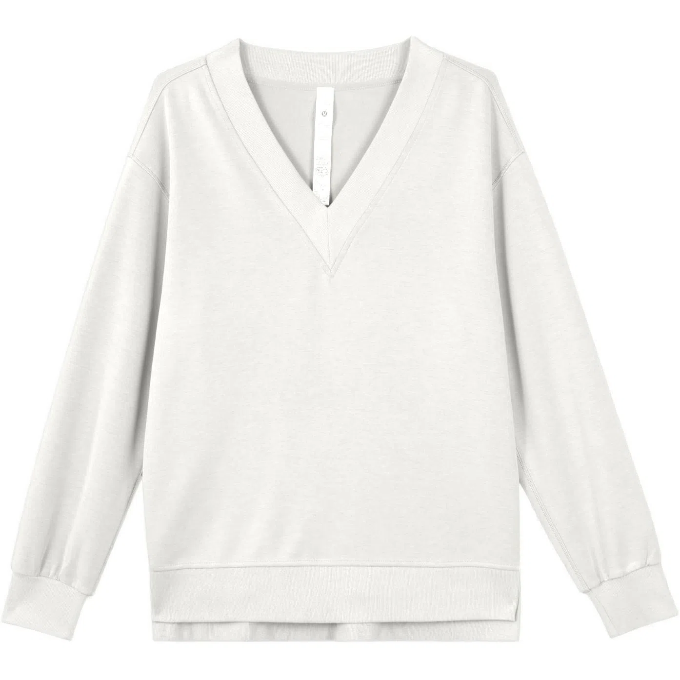 lululemon Softstreme V