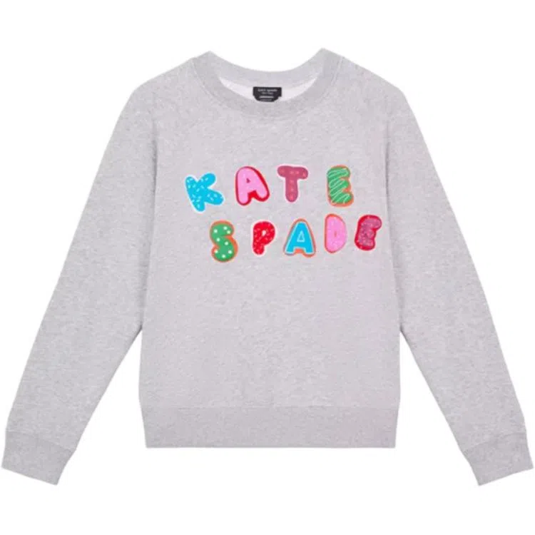 kate spade FW24