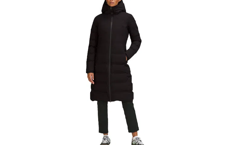 lululemon Sleet Street Glyde