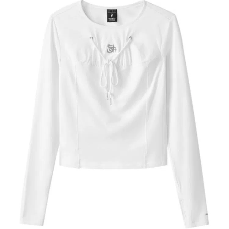 Skechers x Targetto T