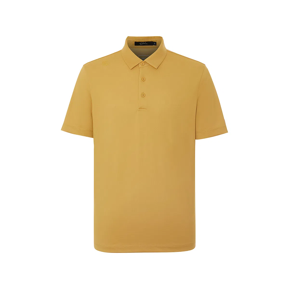 Satchi Polo