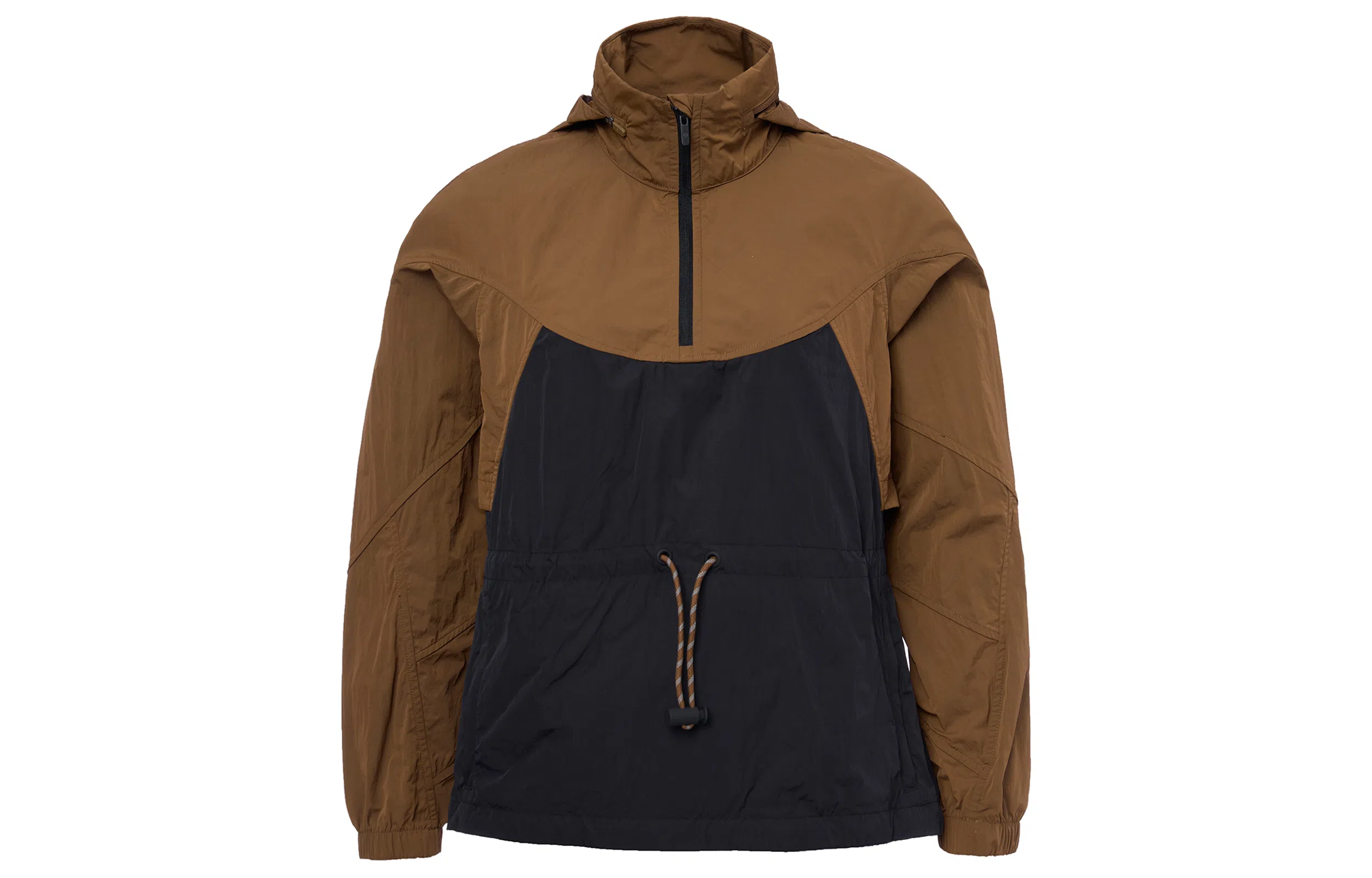 lululemon Evergreen Glyde