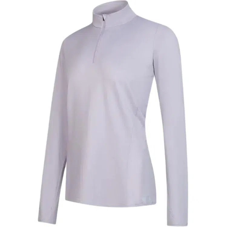 DECATHLON Kalenji100 KIPRUN T