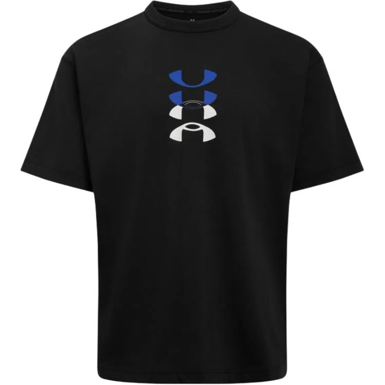 Under Armour UA Graphic logoT