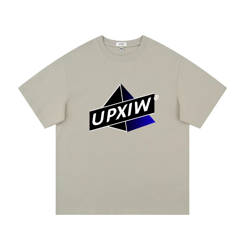 UPXIW T