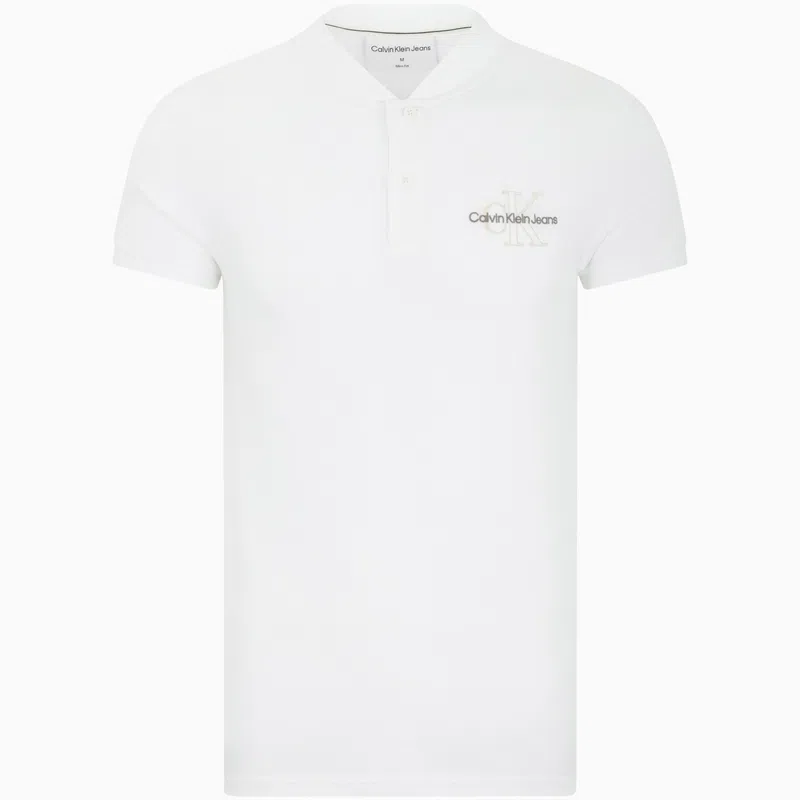 CKCalvin Klein Polo