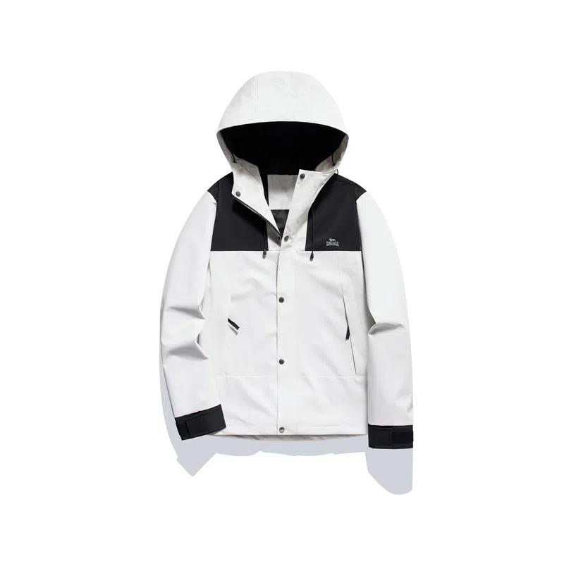 Lonsdale 2025 Jacket