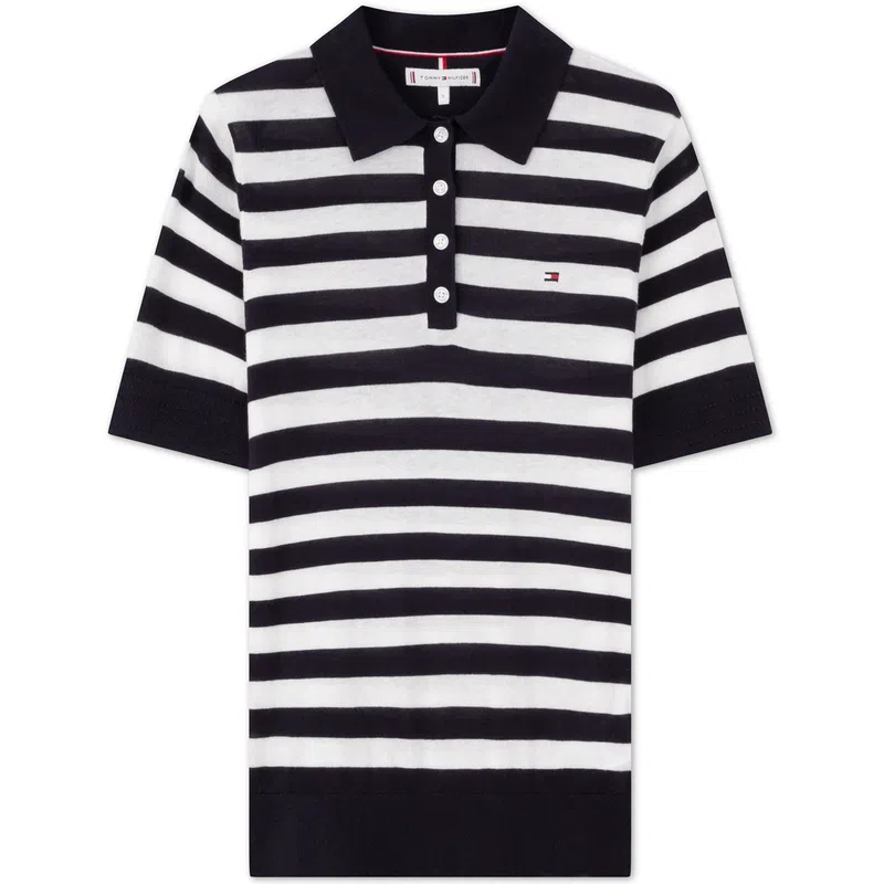 Tommy Hilfiger POLO