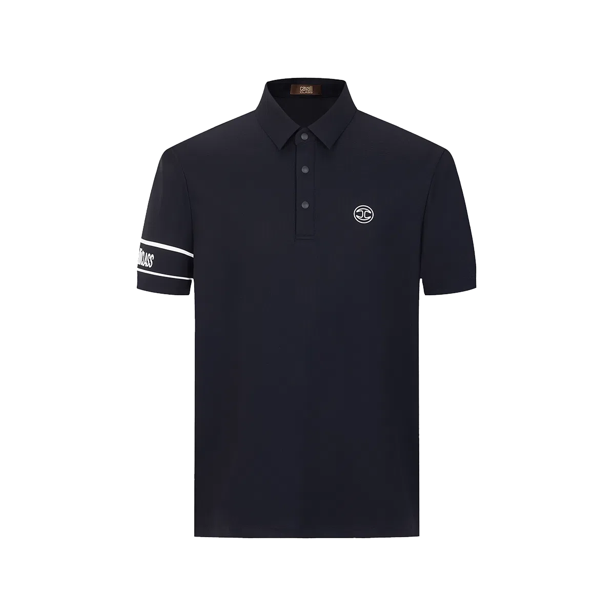 Cavalli Class logoPolo