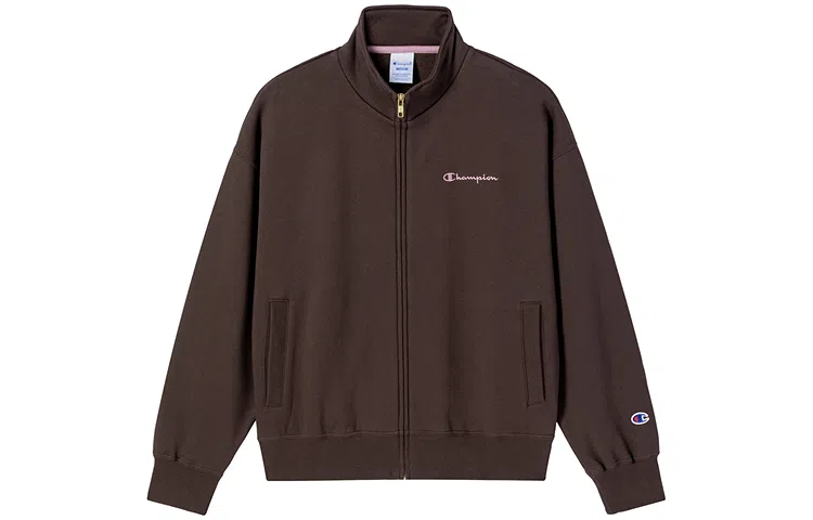 Champion FW24 WOMEN'S BASIC Logo