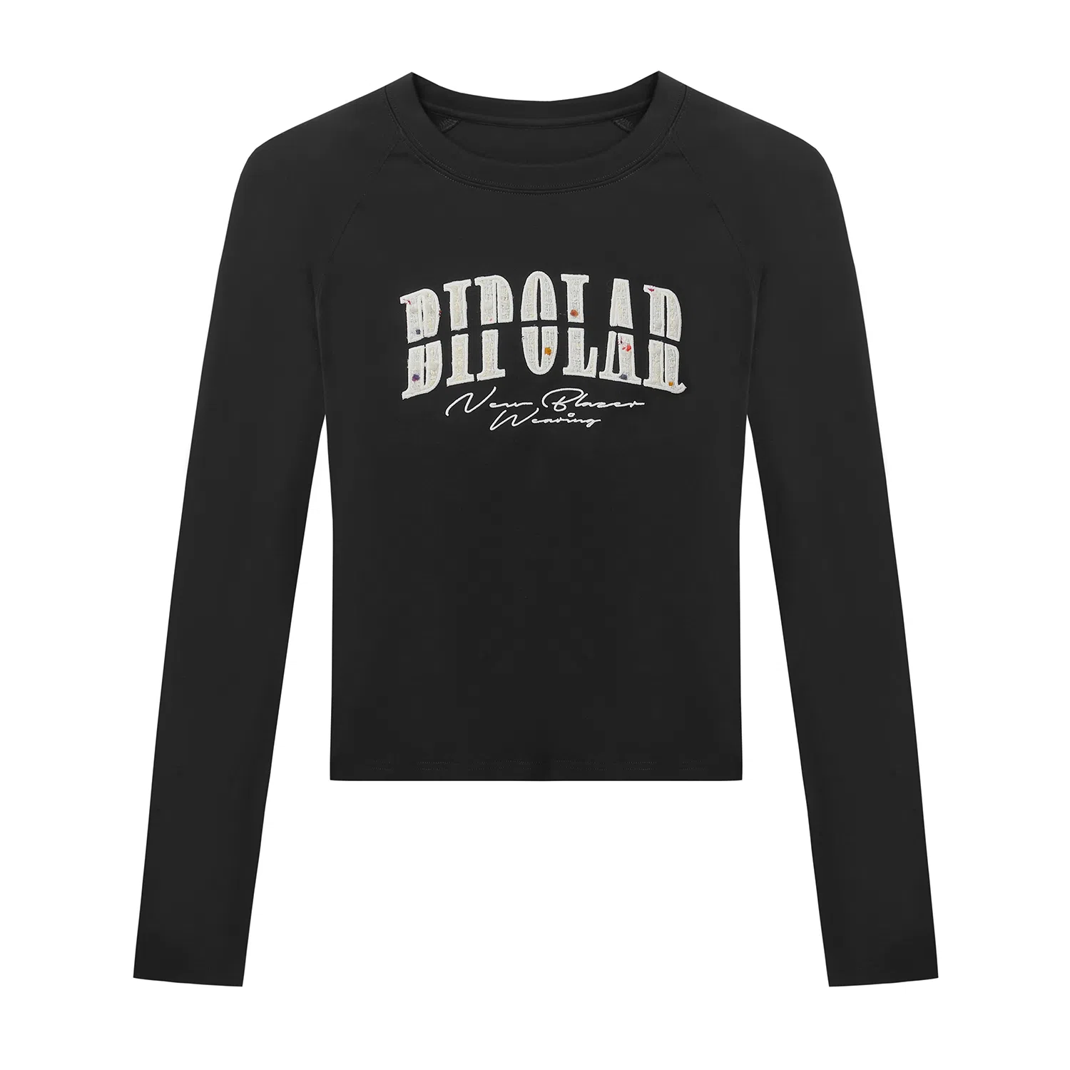 BIPOLAR T