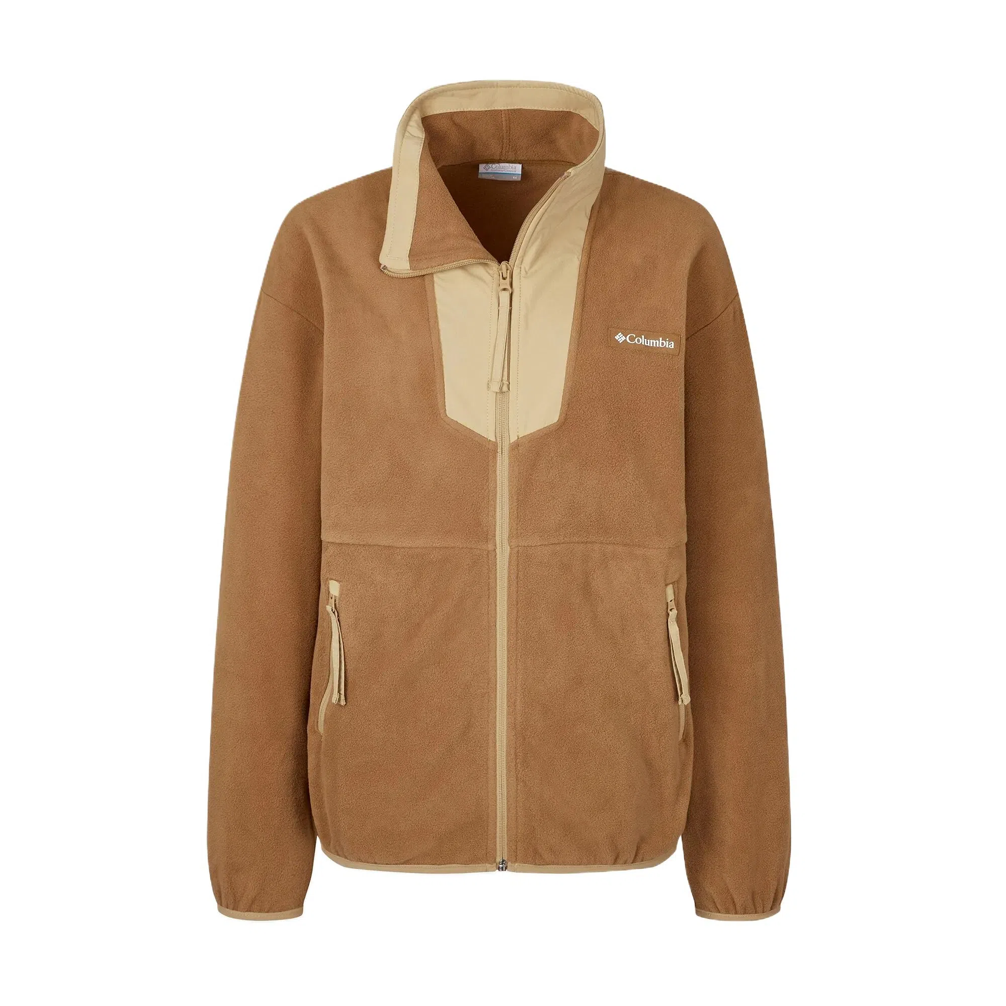 Columbia Sequoia Grove