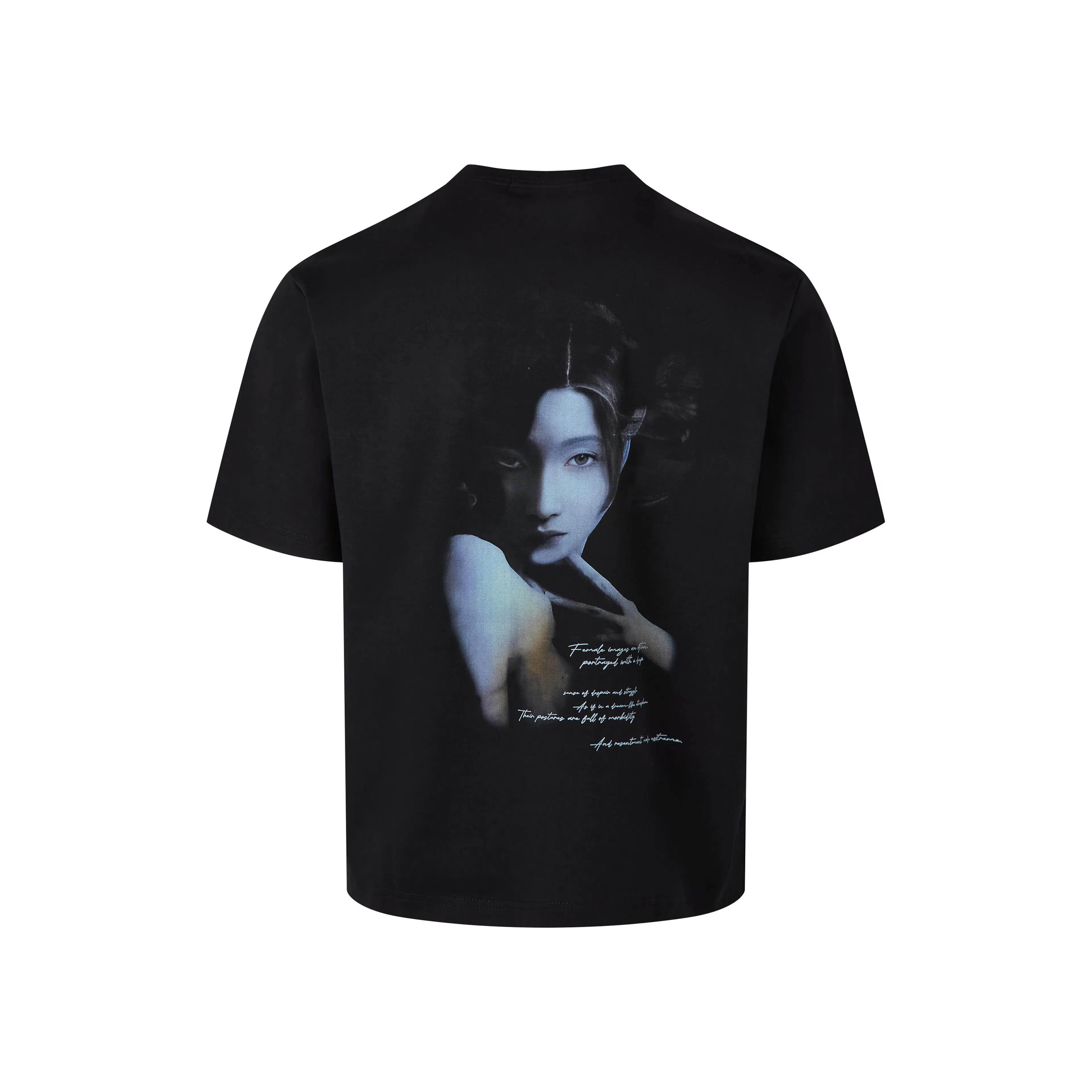 MADE EXTREME T