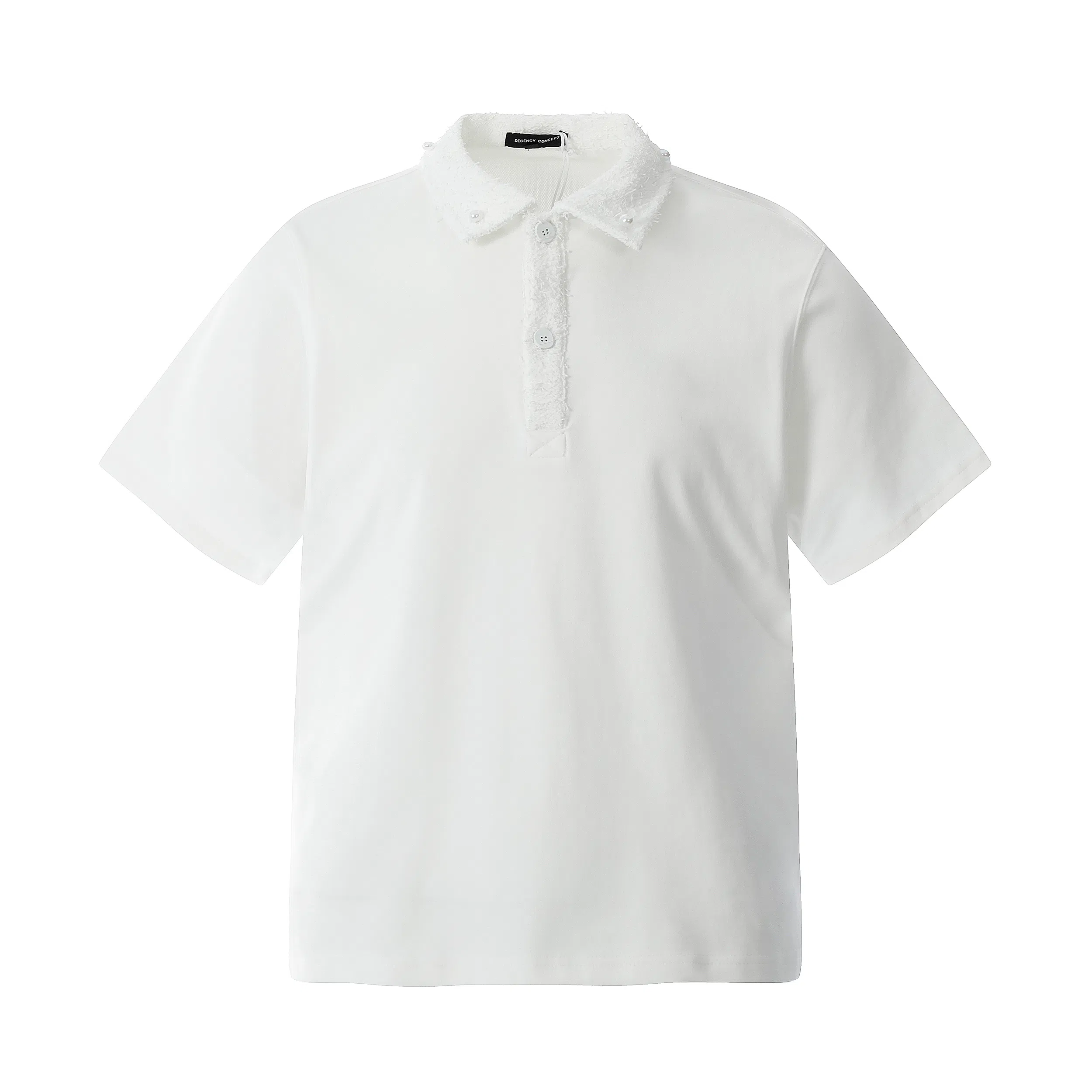 BEAR UNION Polo
