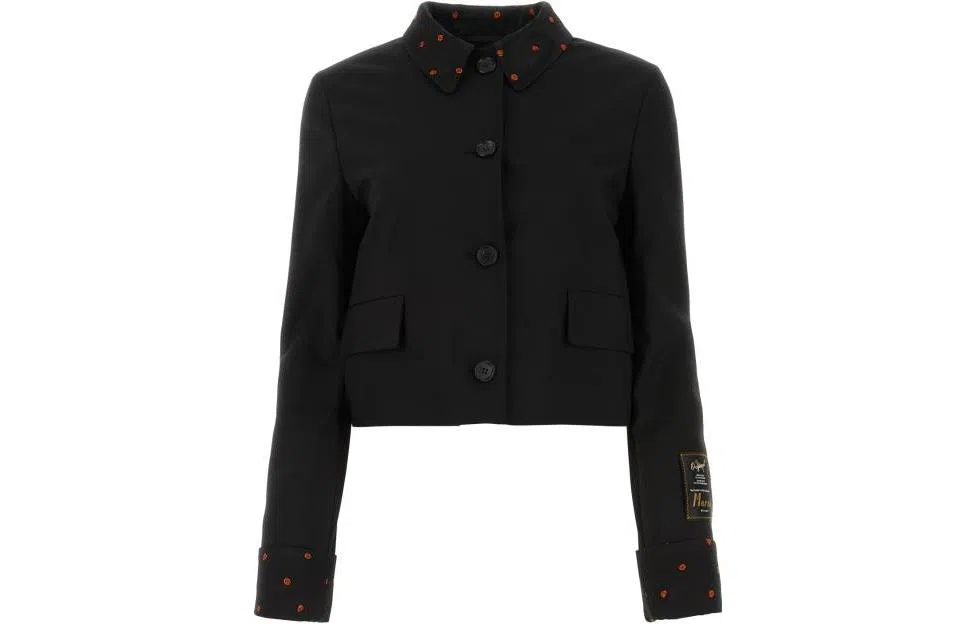 MARNI