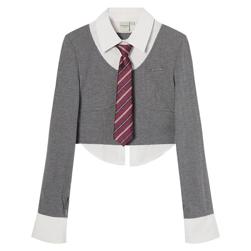 EPTISON WOMAN New Beginning