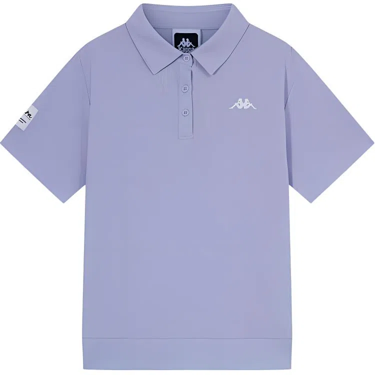 Kappa GARA t Polo