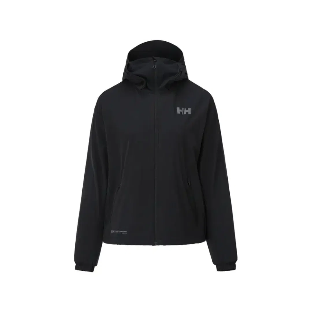 HELLY HANSEN H2Explorer SS25