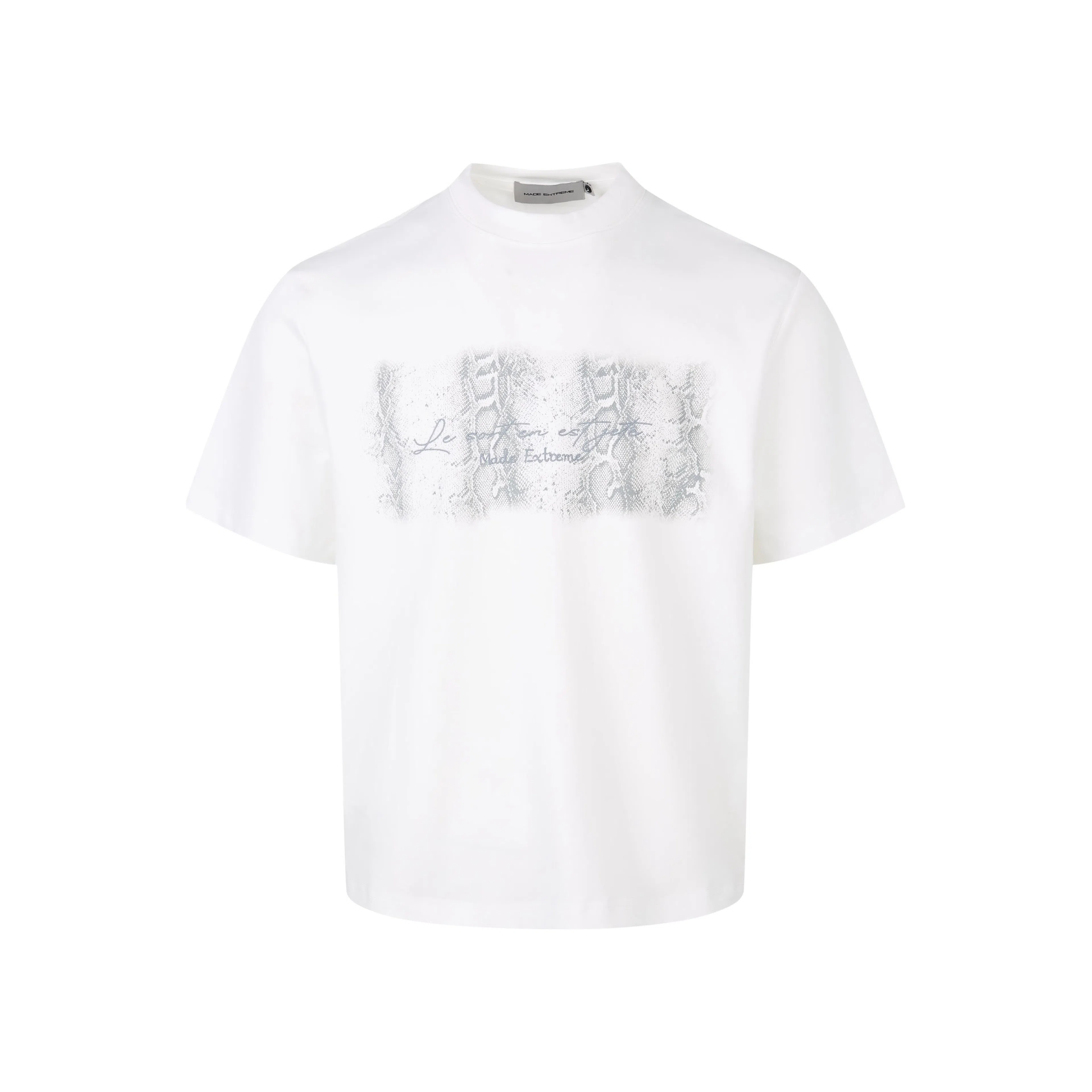 MADE EXTREME T