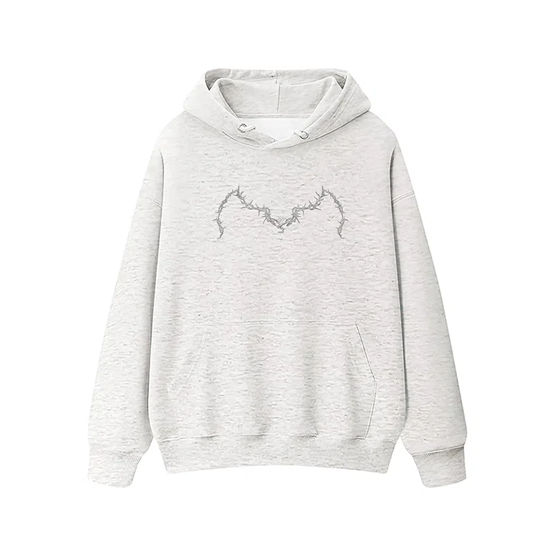 cclive cbcs oversized