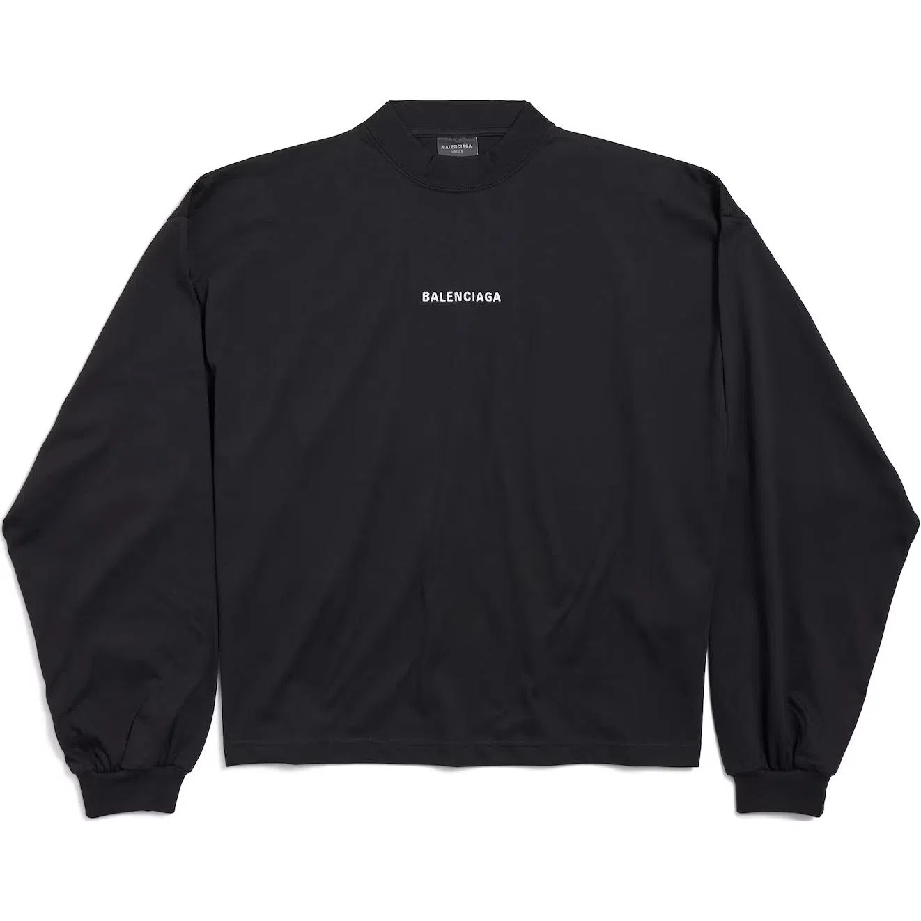 Balenciaga T