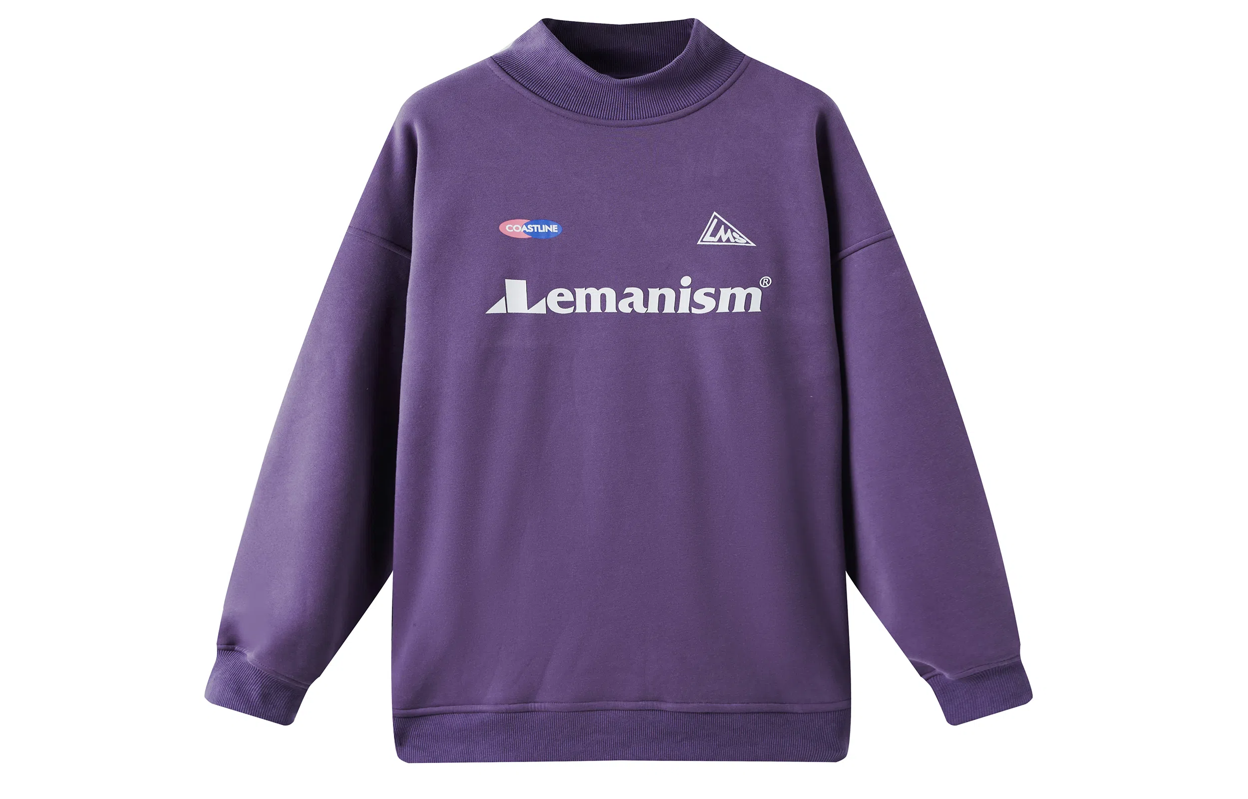 LEMANISM