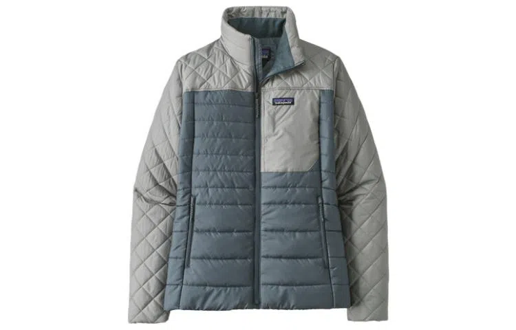 patagonia Radalie Jacket