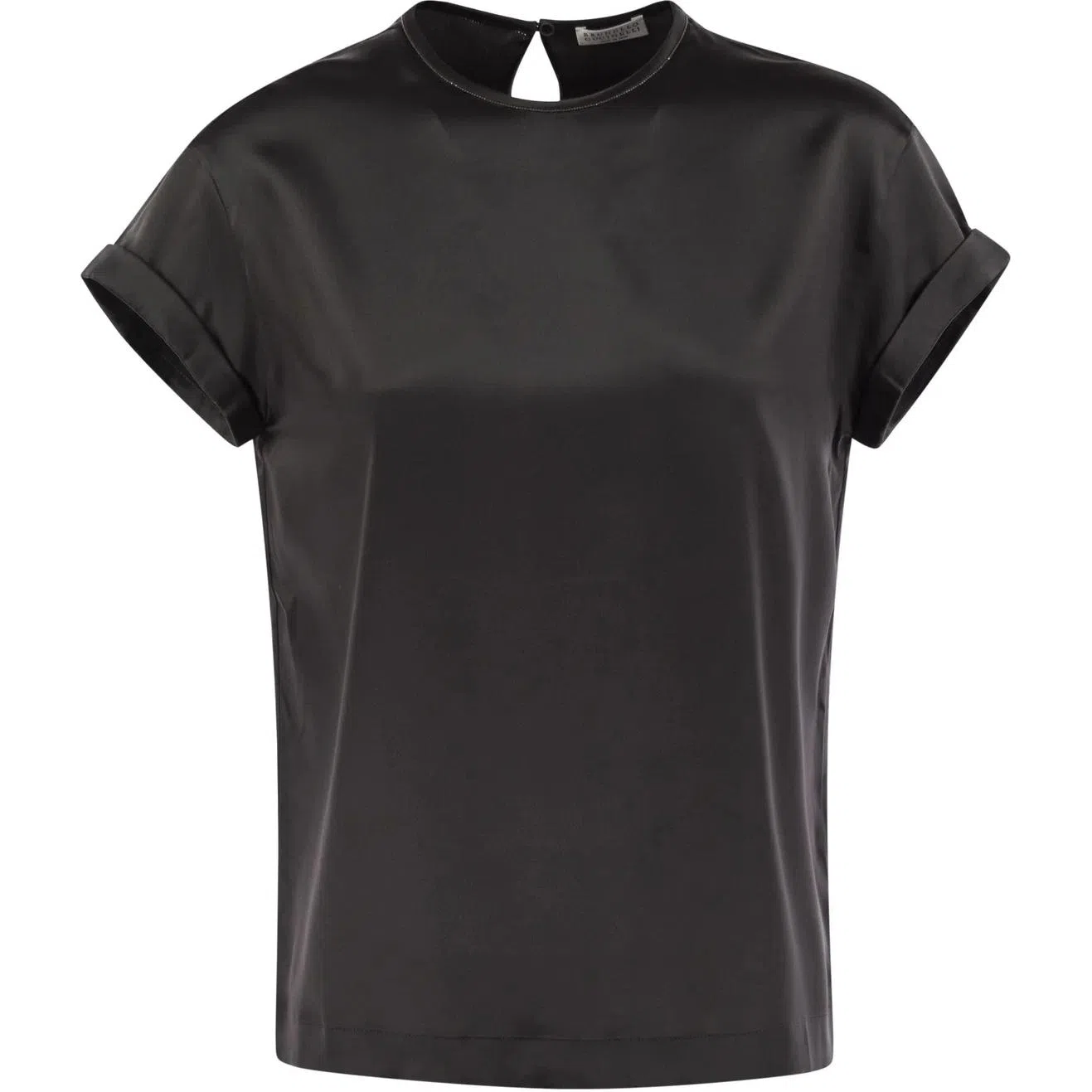 Brunello Cucinelli T