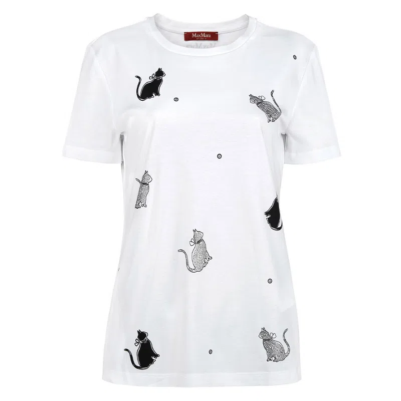 MaxMara studio FW24T