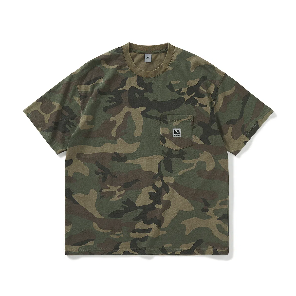 714STREET T