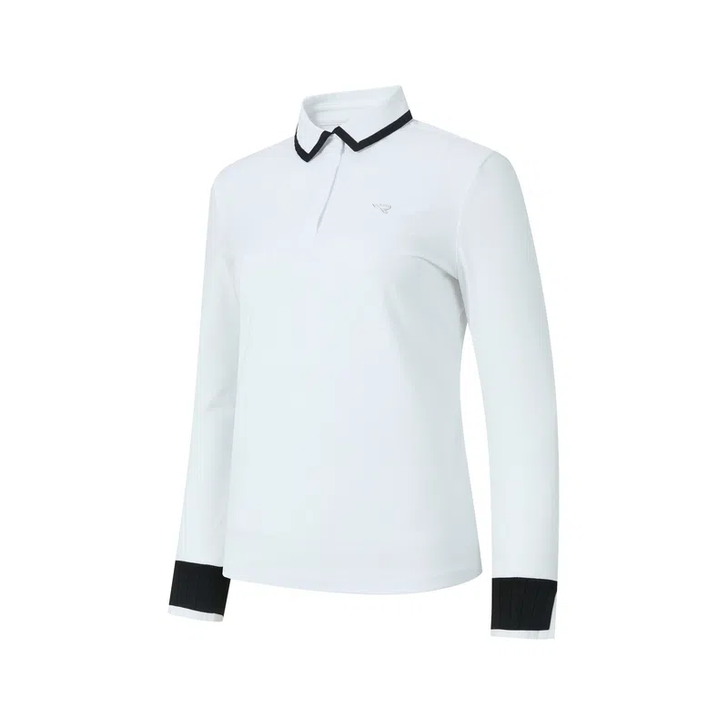 RAPIDO CLAGANCE (ODM) Polo