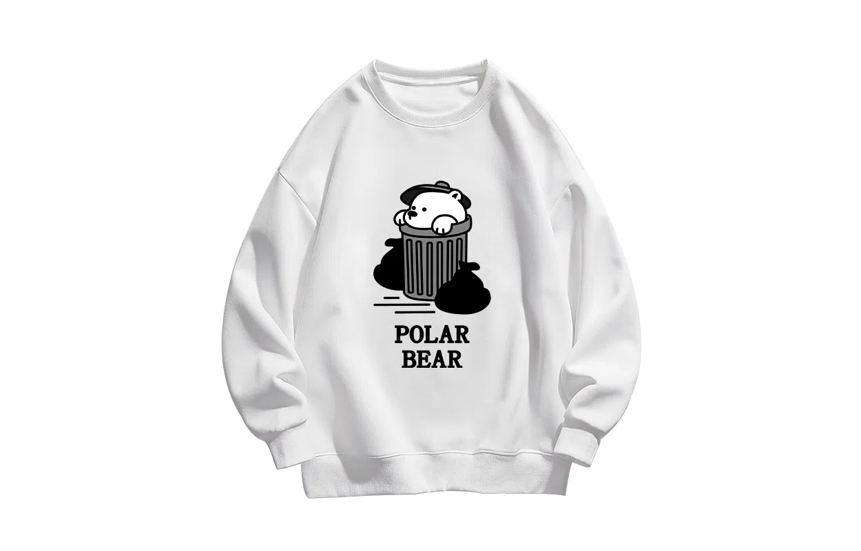 POLAR BEAR