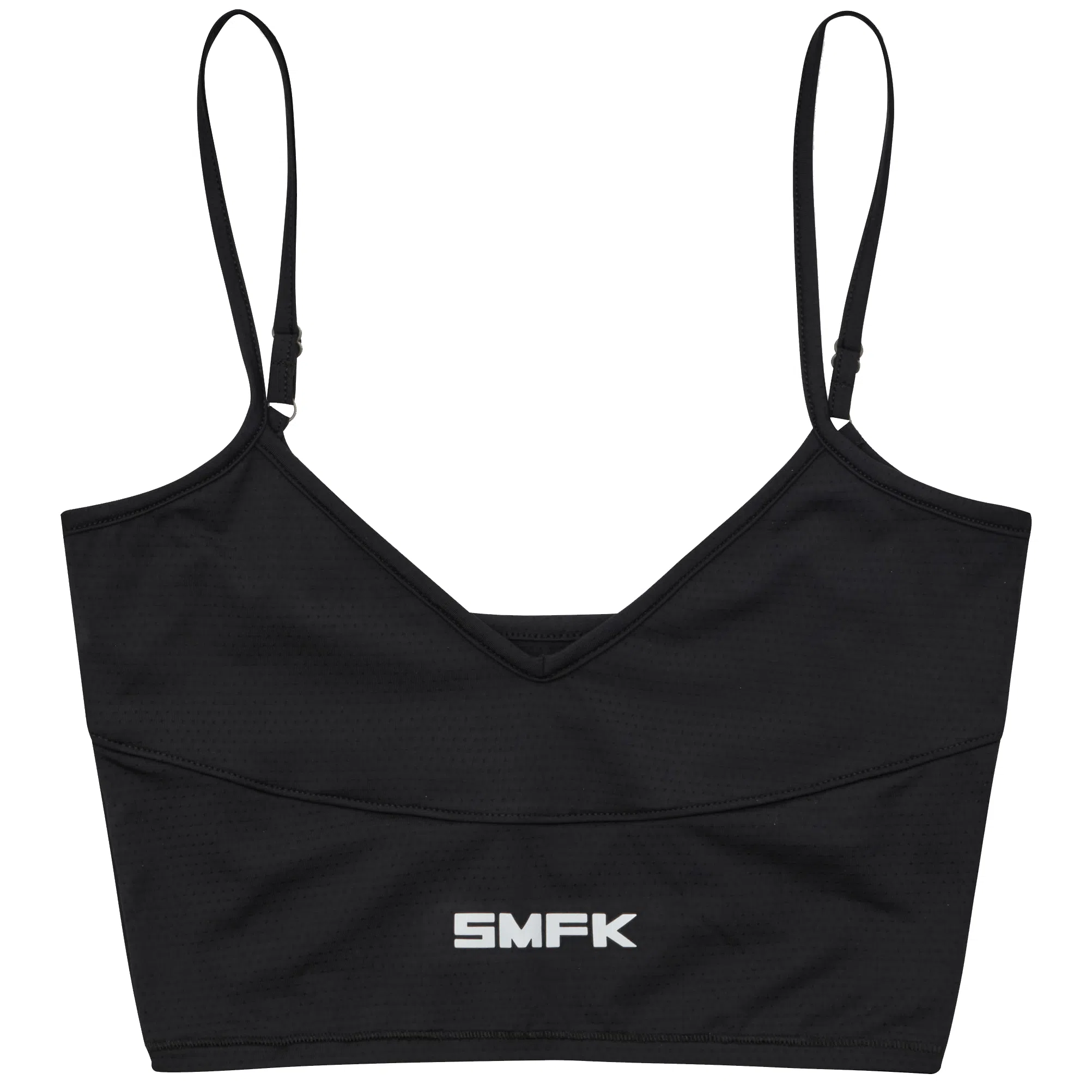 SMFK