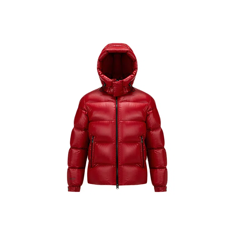 Bosideng Puffer Series