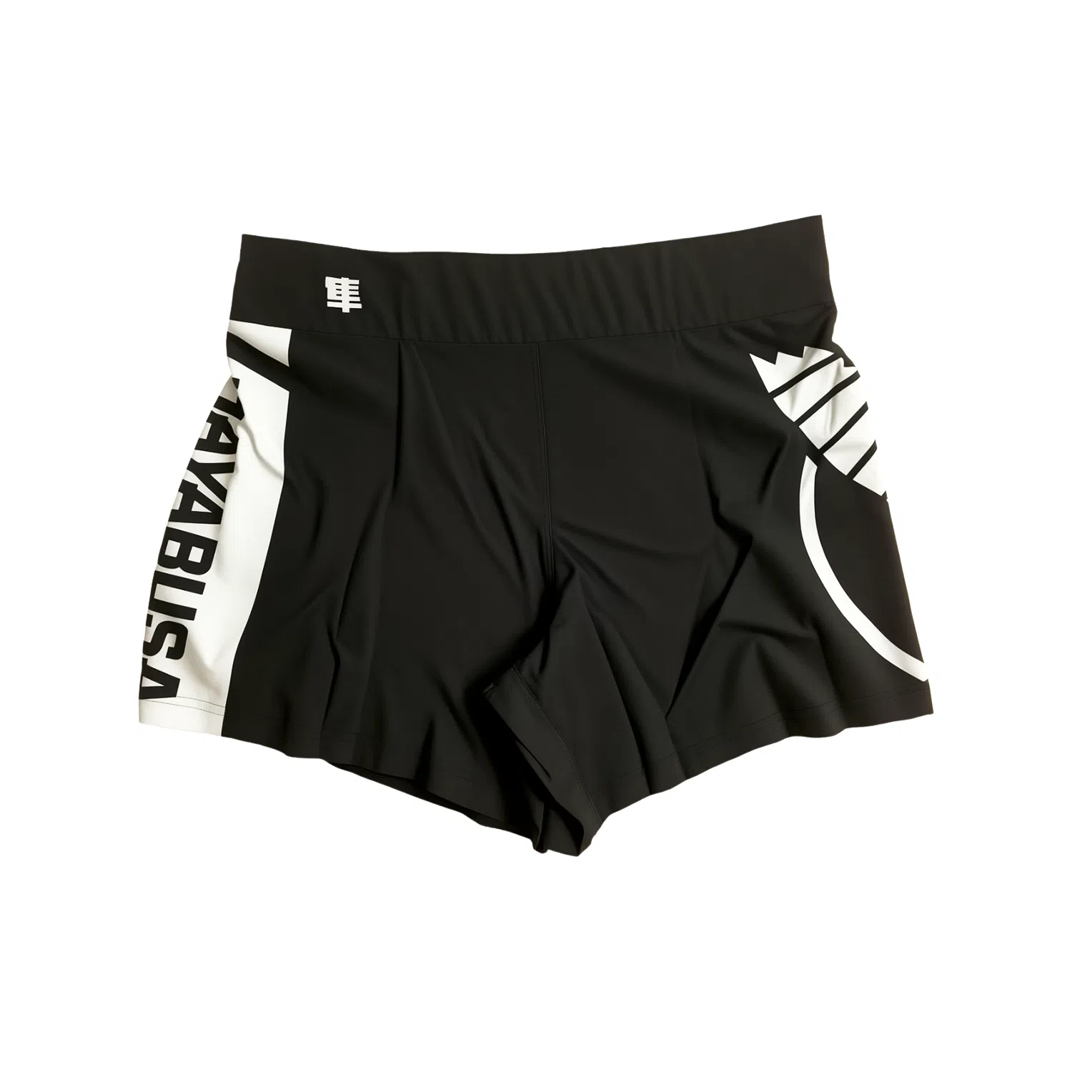 Hayabusa Shorts