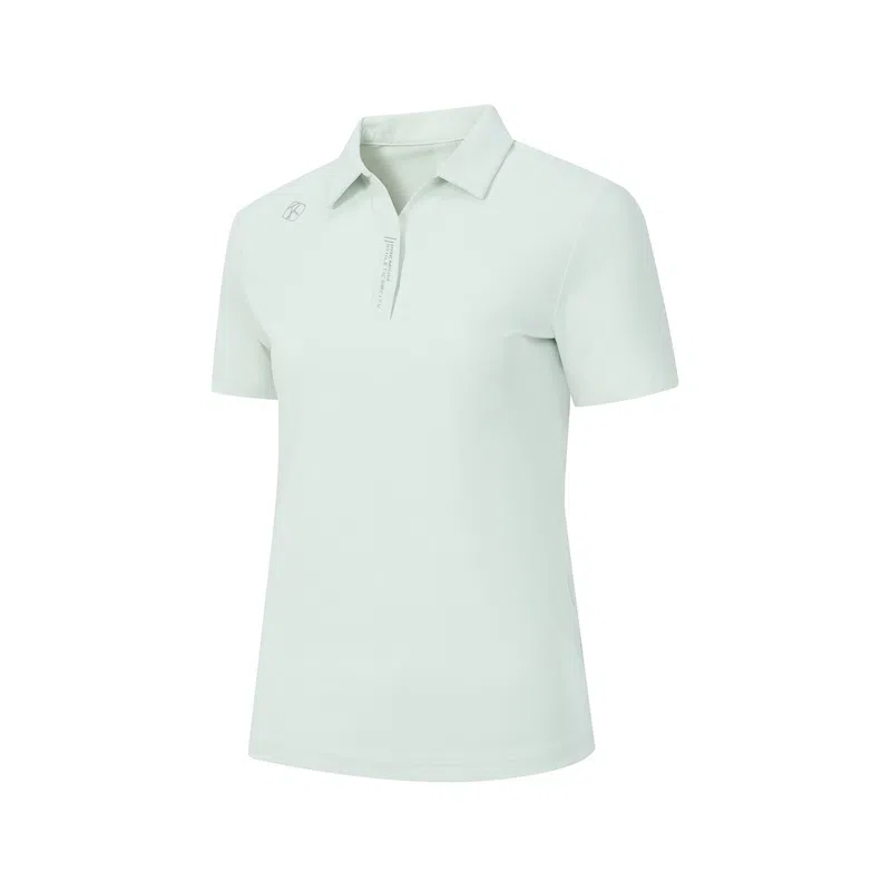 RAPIDO SS25 PREMIUM Polo