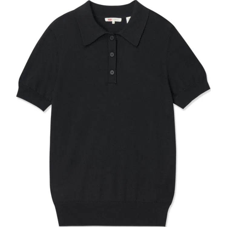 levis Polo