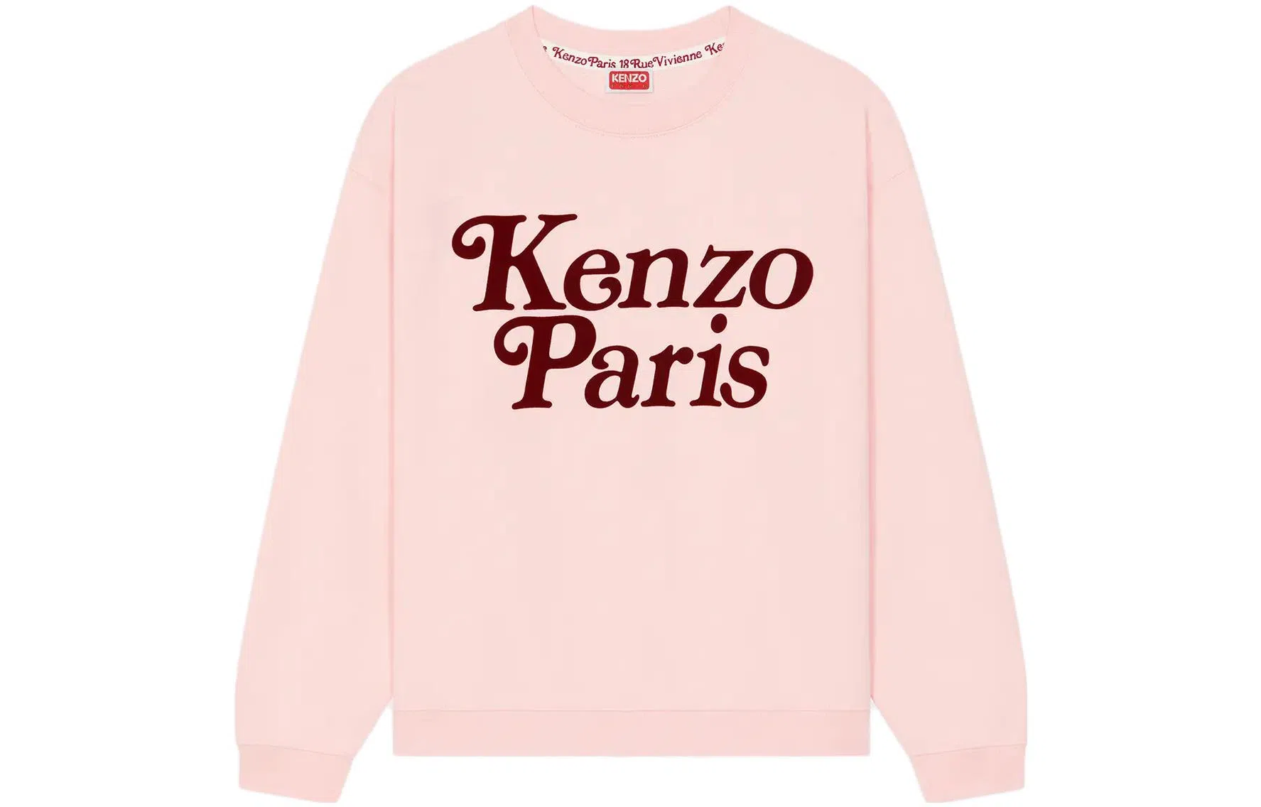 KENZO
