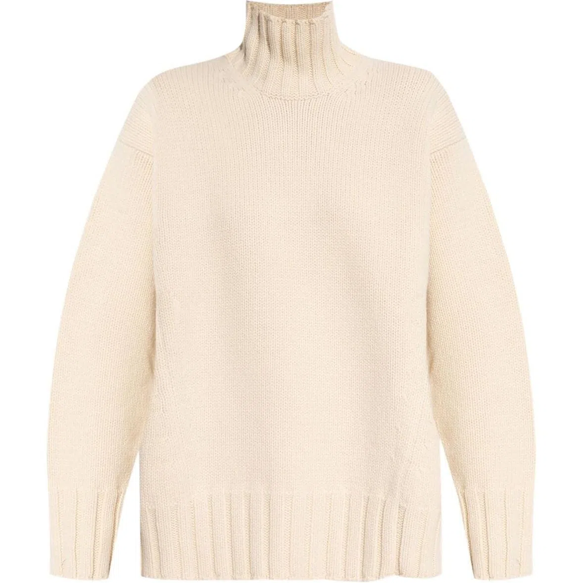 JIL SANDER