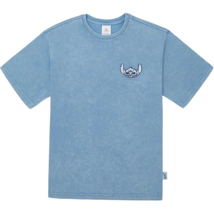 Disney x Disney store T IP