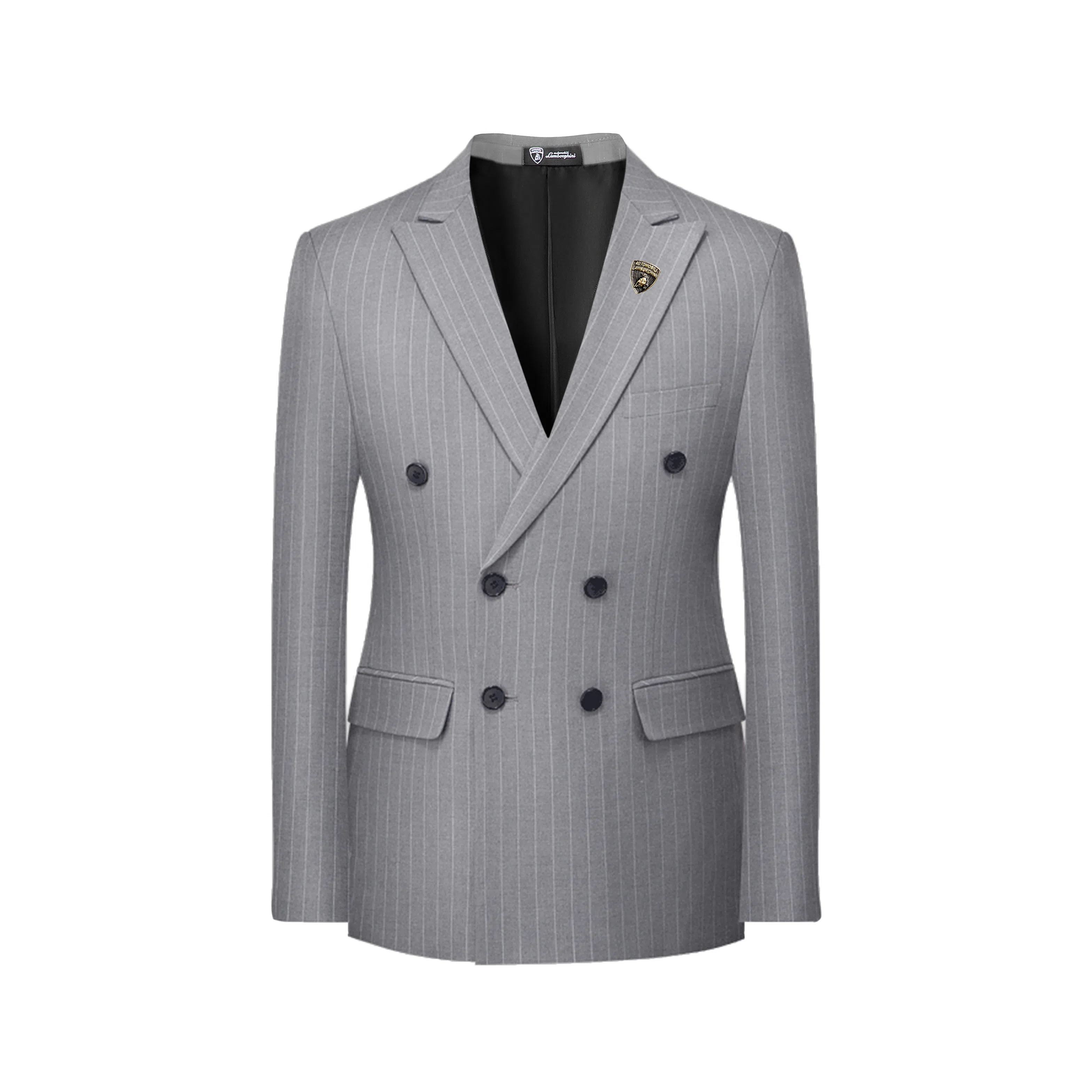 Automobili Lamborghini